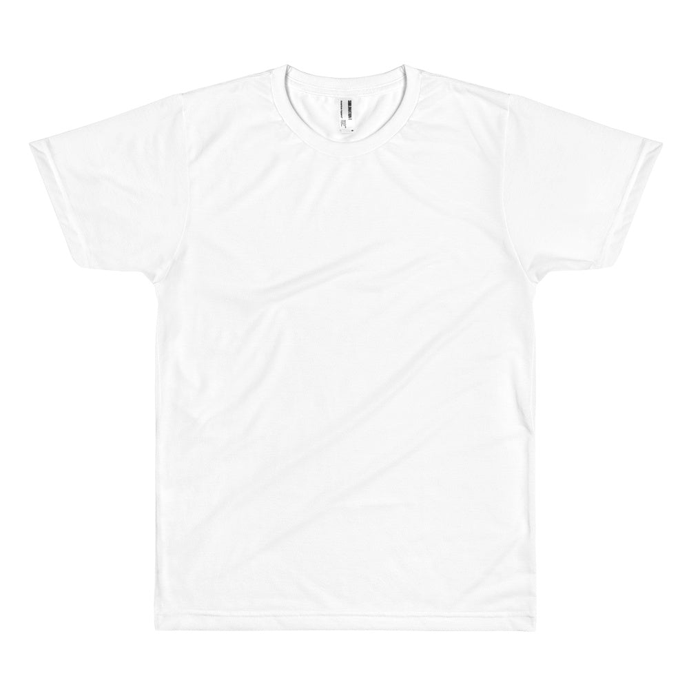 Custom Design, T-Shirt, Personal T-shirt