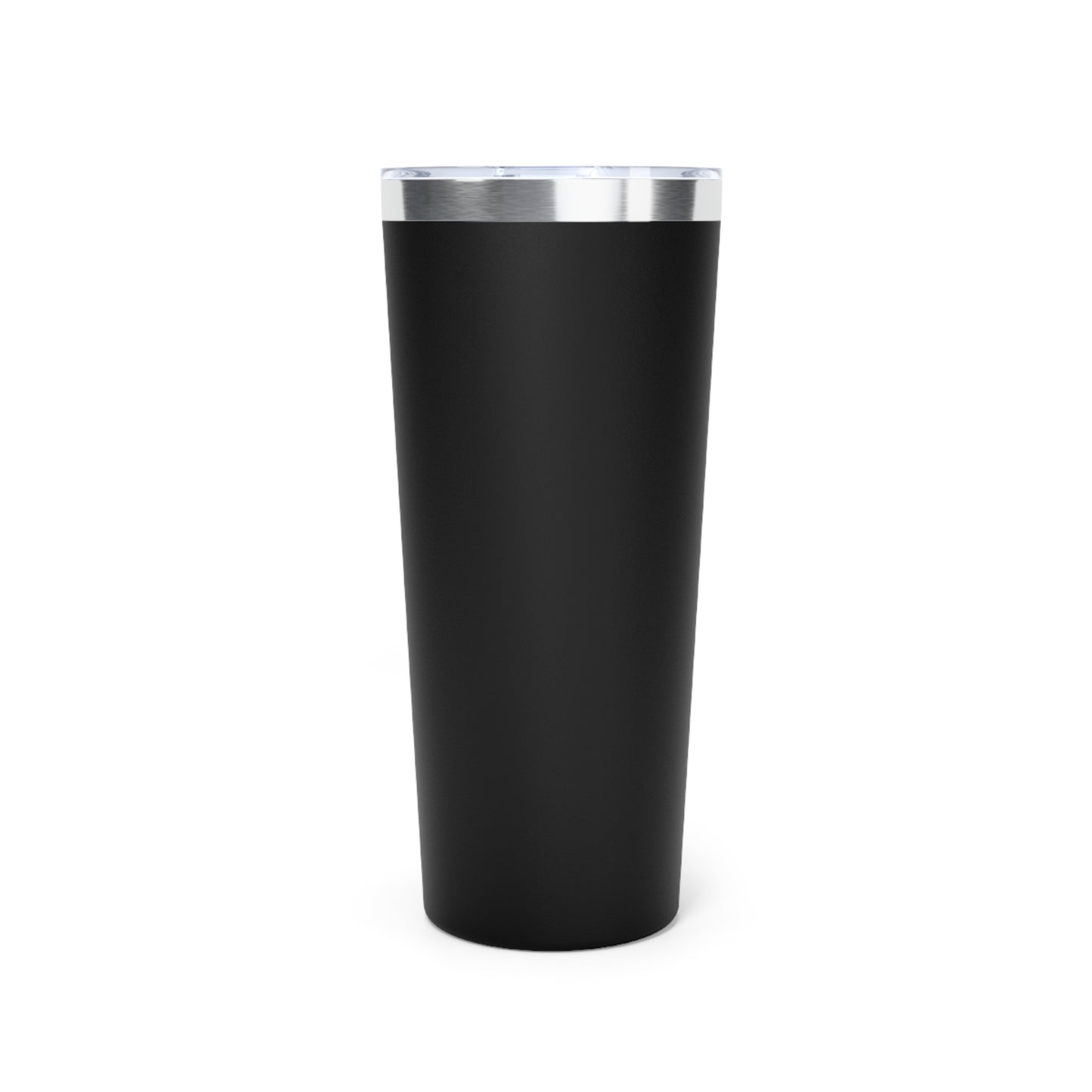 Real Estate Agent Copper Vacuum Insulated Tumbler, 22oz