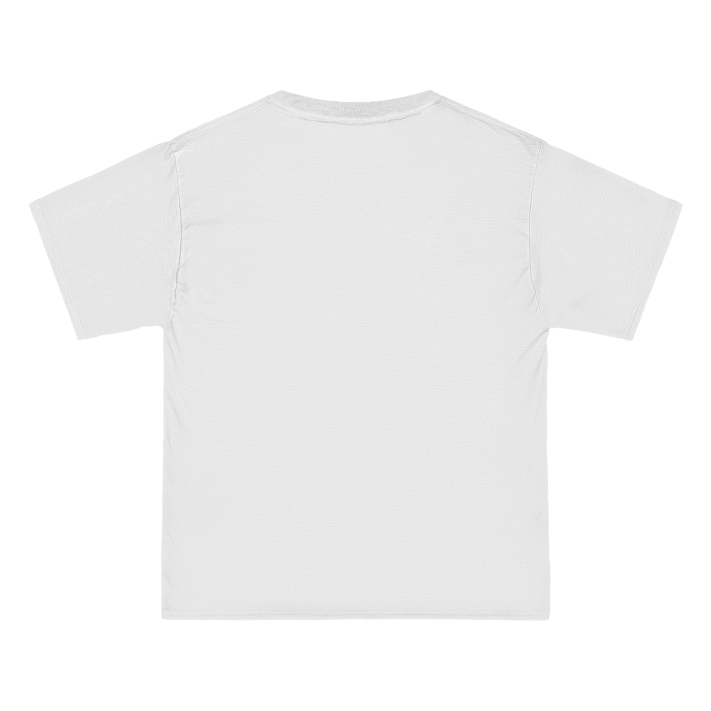 Ask me about Real Estate Beefy-T®  Short-Sleeve T-Shirt