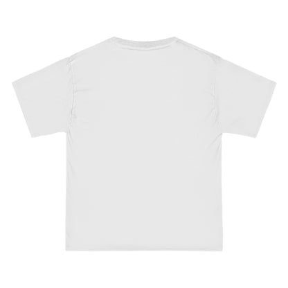 Ask me about Real Estate Beefy-T®  Short-Sleeve T-Shirt