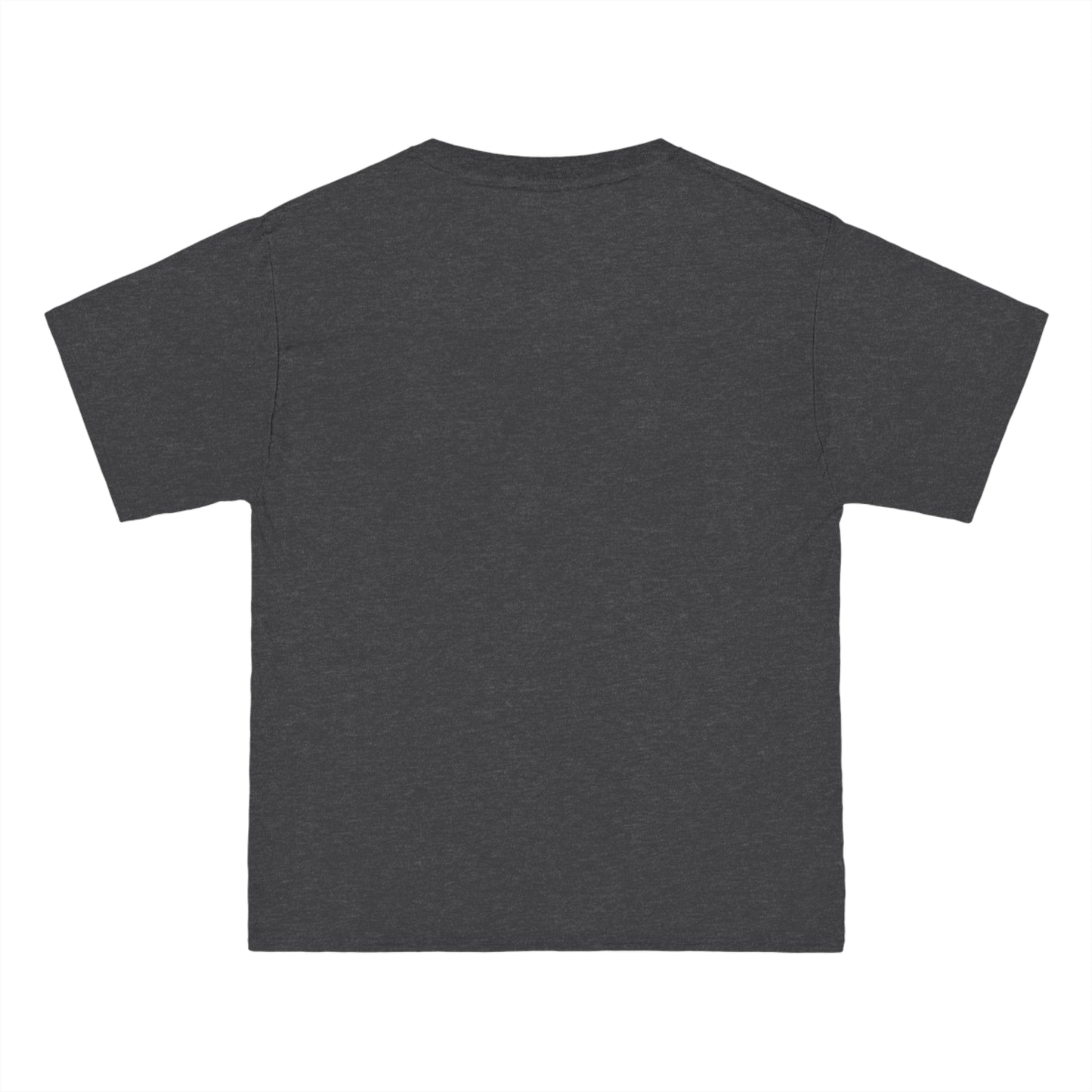 Ask me about Real Estate Beefy-T®  Short-Sleeve T-Shirt