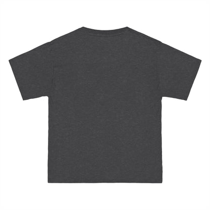 Ask me about Real Estate Beefy-T®  Short-Sleeve T-Shirt