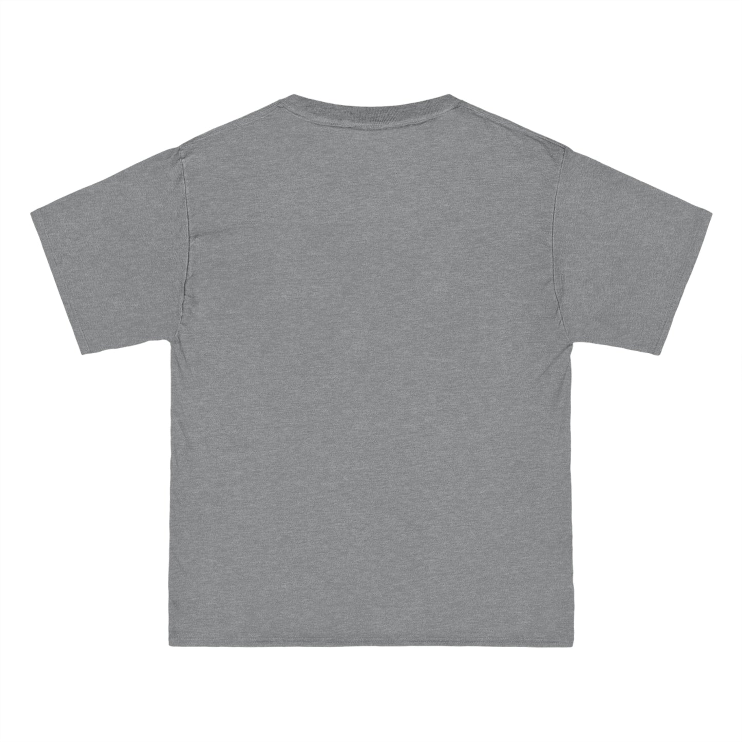 Ask me about Real Estate Beefy-T®  Short-Sleeve T-Shirt