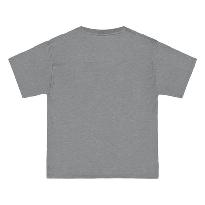 Ask me about Real Estate Beefy-T®  Short-Sleeve T-Shirt