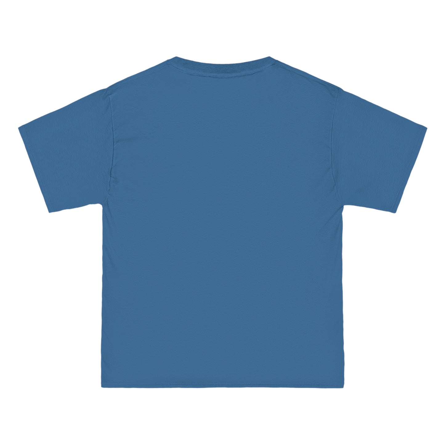 Ask me about Real Estate Beefy-T®  Short-Sleeve T-Shirt