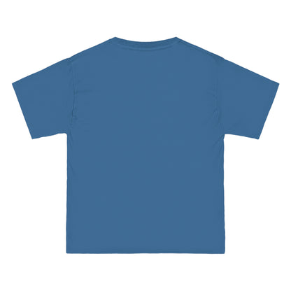 Ask me about Real Estate Beefy-T®  Short-Sleeve T-Shirt