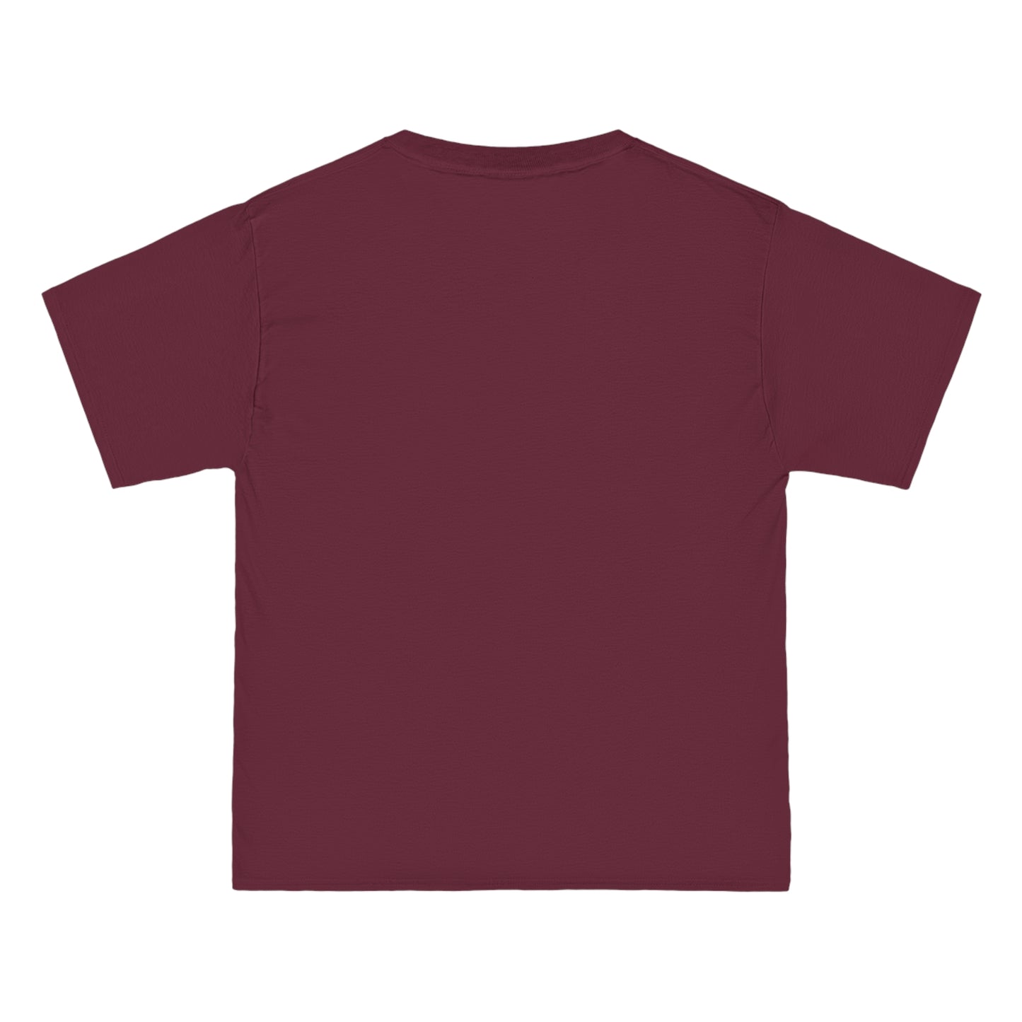 Ask me about Real Estate Beefy-T®  Short-Sleeve T-Shirt