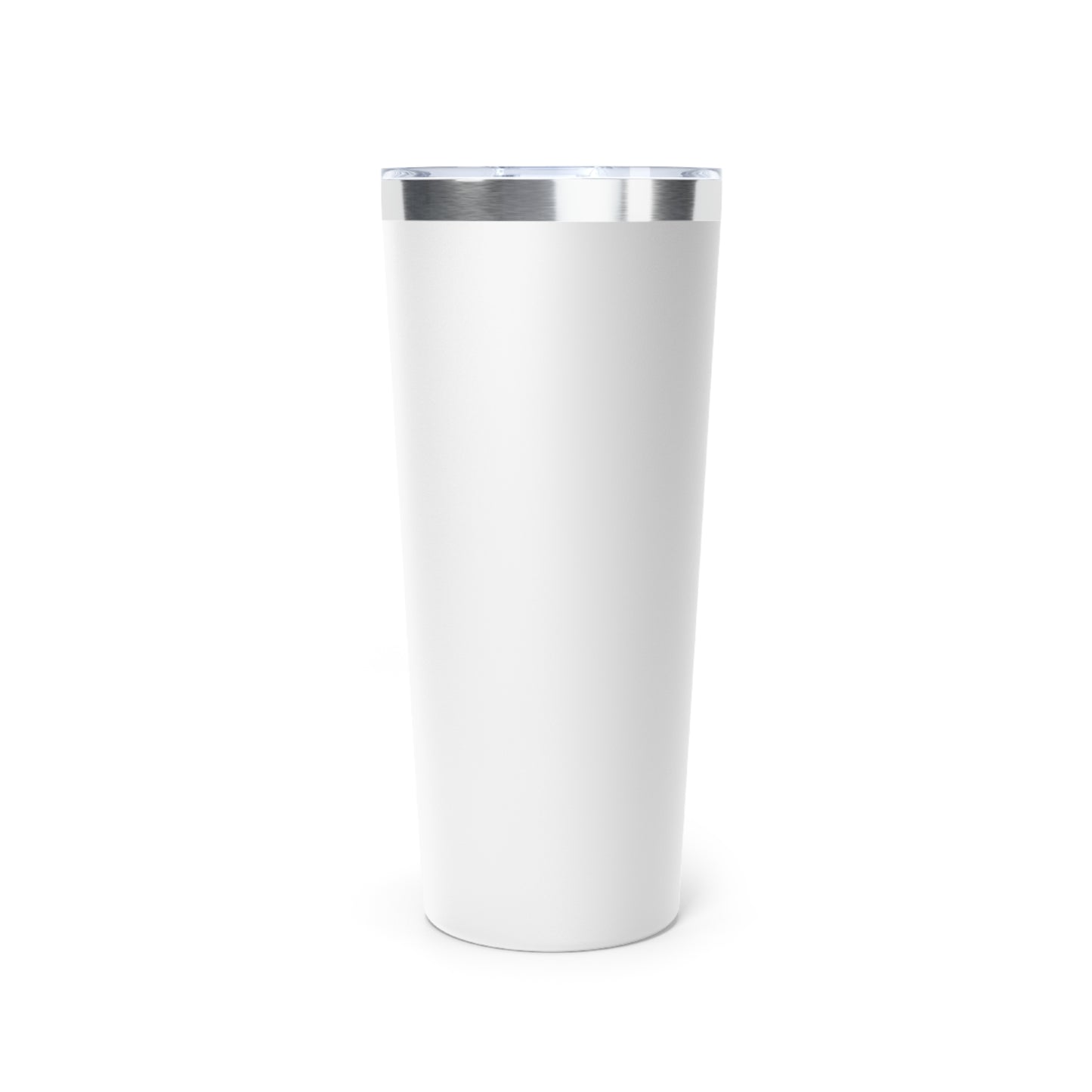 Ask me about Real Estate Copper Vacuum Insulated Tumbler, 22oz